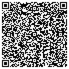 QR code with Lencrafters Doctors Of Opty contacts