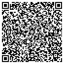 QR code with Big Red Envelope LLC contacts