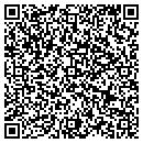 QR code with Goring Doreen DO contacts