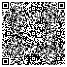 QR code with Leonard Clare L OD contacts