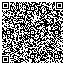 QR code with Decare Trust contacts