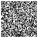 QR code with Letson Marie OD contacts