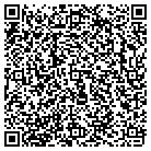 QR code with Greater Phila Health contacts