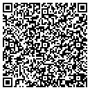 QR code with Lewis Rena C OD contacts