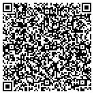 QR code with Navajo Nation Red Mesa Chapter contacts