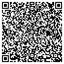 QR code with Cork Brothers Liquors contacts