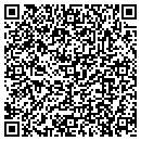 QR code with Bix Graphics contacts