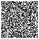 QR code with Lim James T OD contacts