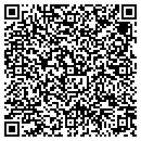 QR code with Guthrie Clinic contacts