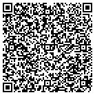 QR code with Natural Resources Conservation contacts