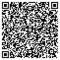 QR code with Black Box contacts