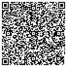 QR code with Navajo Nation Rock Point Chptr contacts