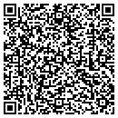 QR code with Blackeye Graphic Design contacts