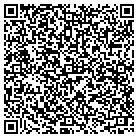QR code with Navajo Nation Round Rock Chptr contacts