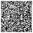 QR code with Blackhorse Graphics contacts