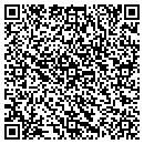 QR code with Douglas Seabolt Trust contacts