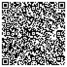 QR code with Youth Achievement Center contacts