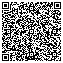 QR code with Excel Baptist Church contacts