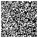 QR code with Primex Distributing contacts