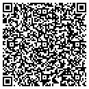 QR code with Duggan Foundation contacts