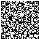 QR code with Blue Light Graphics contacts
