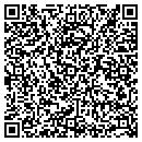 QR code with Health Annex contacts