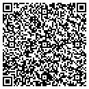 QR code with Blueline Studios contacts