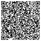 QR code with Blue Moon Graphics Inc contacts