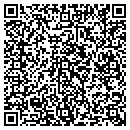 QR code with Piper Jaffray Co contacts