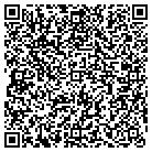 QR code with Elizabeth C Wolfram Trust contacts