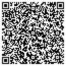 QR code with Blumen & Assoc contacts