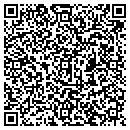 QR code with Mann III Doug OD contacts