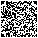 QR code with Blur-Graphics contacts