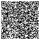 QR code with Talbot State Bank contacts