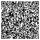 QR code with Ptl Supplies contacts