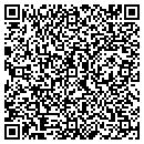 QR code with Healthcare Receivable contacts
