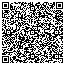QR code with Fuller Farm Chad contacts