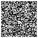 QR code with Marshall Everett OD contacts