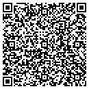 QR code with Dean Cook contacts
