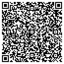 QR code with Faye Two R's Trust contacts
