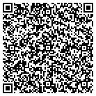 QR code with Family Resource/Youth Service contacts