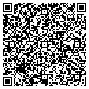 QR code with Navajo Nation Survey & Draft contacts