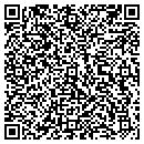 QR code with Boss Graphics contacts