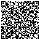 QR code with Quinn M Gibson contacts