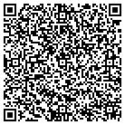 QR code with Bowhaus Design Groupe contacts