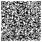 QR code with Brandywine Graphic Assoc contacts