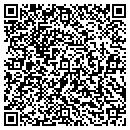 QR code with Healthcare Solutions contacts