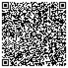 QR code with Navajo Nation Transit System contacts