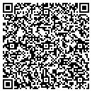 QR code with Brett Greiman Design contacts