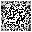 QR code with Healthmark Inc contacts